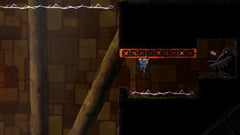 Teslagrad Power Pack - Collector's Edition [Nintendo Switch] Nintendo Switch Video Game Tesura Games
