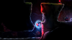Teslagrad Power Pack - Collector's Edition [Nintendo Switch] Nintendo Switch Video Game Tesura Games