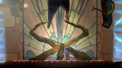 Teslagrad Power Pack - Collector's Edition [Nintendo Switch]