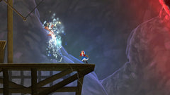 Teslagrad Power Pack - Collector's Edition [Nintendo Switch]