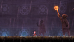 Teslagrad Power Pack - Collector's Edition [Nintendo Switch]