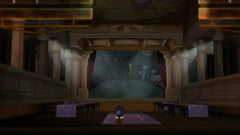Teslagrad Power Pack - Collector's Edition [PlayStation 5]
