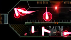 Teslagrad Power Pack [Nintendo Switch]