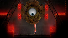 Teslagrad Power Pack [Nintendo Switch]