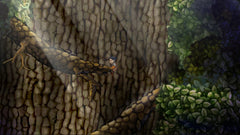 Teslagrad Power Pack [Nintendo Switch]