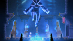 Teslagrad Power Pack [Nintendo Switch]