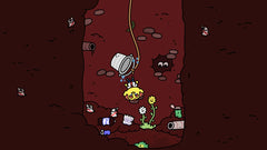 Thank Goodness You're Here! [PlayStation 5] PlayStation 5 Video Game Lost in Cult