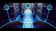 The Adventures of Elliot: The Millennium [Nintendo Switch 2] Nintendo Switch 2 Video Game Square Enix