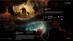 The Alters [PlayStation 5] PlayStation 5 Video Game Silver Lining Interactive