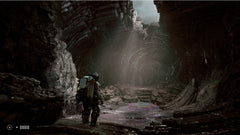 The Alters [Xbox Series X] Xbox Series X Video Game Silver Lining Interactive