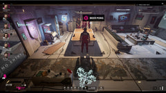 The Alters [Xbox Series X] Xbox Series X Video Game Silver Lining Interactive