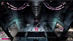 The Alters [Xbox Series X] Xbox Series X Video Game Silver Lining Interactive