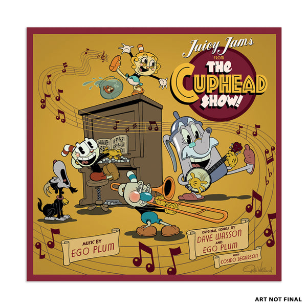 the-cuphead-show_-2xLP-vinyl-