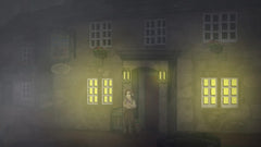 The Excavation of Hob's Barrow [Nintendo Switch] Nintendo Switch Video Game Lost in Cult