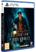 The Last Case of John Morley [PlayStation 5] PlayStation 5 Video Game Tesura Games