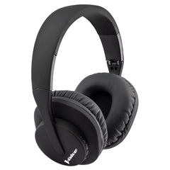 The Voice: Audition Active Noise Cancelling Headphones [Electronics] Electronics The Voice   