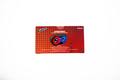 The Voice: Knockout Bluetooth Speaker w/ Lightshow [Electronics] Electronics The Voice   