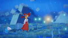 The Witch's Bakery [Nintendo Switch 2] Nintendo Switch 2 Video Game Silver Lining Interactive