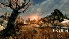 Jeu Nintendo The Elder Scrolls v Skyrim Vr Jeu Nintendo The Elder Scrolls v Skyrim Vr