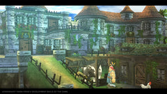 The Legend of Nayuta: Boundless Trails - Deluxe Edition [Nintendo Switch] Nintendo Switch Video Game NIS America   
