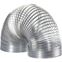 The Original Classic Slinky [Toy's, Ages 5+] Toys & Games Poof Slinky   