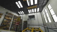 The Stanley Parable: Ultra Deluxe [Nintendo Switch] Nintendo Switch Video Game U & I Entertainment   