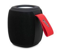 The Voice: LEGEND Bluetooth Wireless Speaker with LED Light Show [Electronics] Electronics The Voice   