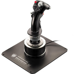 Thrustmaster: HOTAS Warthog Flight Stick  [PC Accessories] PC Accessories Thrustmaster   