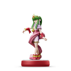 Tiki Amiibo - Fire Emblem Series [Nintendo Accessory] Nintendo Accessories Nintendo   