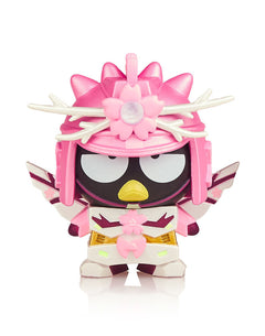 Tokidoki x Hello Kitty and Friends Series 3 Blind Box - 1 Random Figure Toys & Games Tokidoki