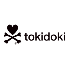 Kayou TCG: Tokidoki - Wonder Voyage Roaming Edition Booster Box - 12 Packs Card Game Kayou