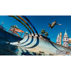 Tony Hawk's Pro Skater 3 + 4 - Collector's Edition [ Xbox One / Xbox Series X] Xbox Series X Video Game Activision