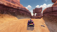 Toy Story: Retro Roundup! and Toy Story 3 Complete [Nintendo Switch]
