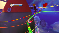 Toy Story: Retro Roundup! and Toy Story 3 Complete Edition [PlayStation 4]