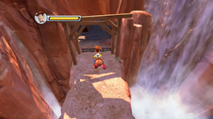 Toy Story: Retro Roundup! and Toy Story 3 Complete [PlayStation 5]
