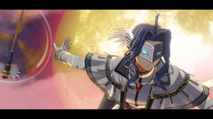 Trails In The Sky: 2nd Chapter [Nintendo Switch 2] Nintendo Switch 2 Video Game GungHo Online Entertainment, Inc