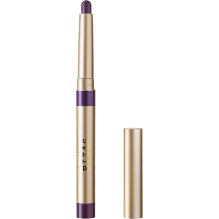 Stila Trifecta Metallica Eye, Lip & Cheek Stick - Amethyst 1.70 g / 0.06 Oz [Beauty] Beauty Stila Cosmetics   