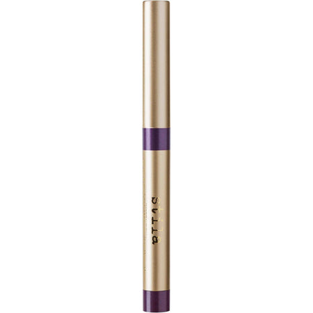 Stila Trifecta Metallica Eye, Lip & Cheek Stick - Amethyst 1.70 g / 0.06 Oz [Beauty] Beauty Stila Cosmetics   