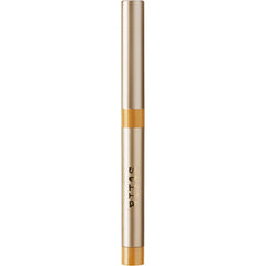 Stila Trifecta Metallica Eye, Lip & Cheek Stick - Gold 1.70 g / 0.06 Oz [Beauty] Beauty Stila Cosmetics   