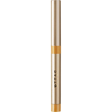 Stila Trifecta Metallica Eye, Lip & Cheek Stick - Gold 1.70 g / 0.06 Oz [Beauty] Beauty Stila Cosmetics   