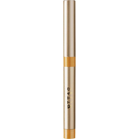 Stila Trifecta Metallica Eye, Lip & Cheek Stick - Gold 1.70 g / 0.06 Oz [Beauty] Beauty Stila Cosmetics   