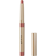 Stila Trifecta Metallica Eye, Lip & Cheek Stick - Rose Gold 1.70 g / 0.06 Oz [Beauty] Beauty Stila Cosmetics   