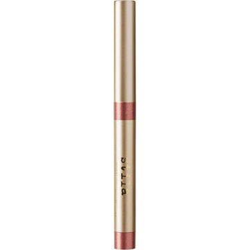 Stila Trifecta Metallica Eye, Lip & Cheek Stick - Rose Gold 1.70 g / 0.06 Oz [Beauty] Beauty Stila Cosmetics   