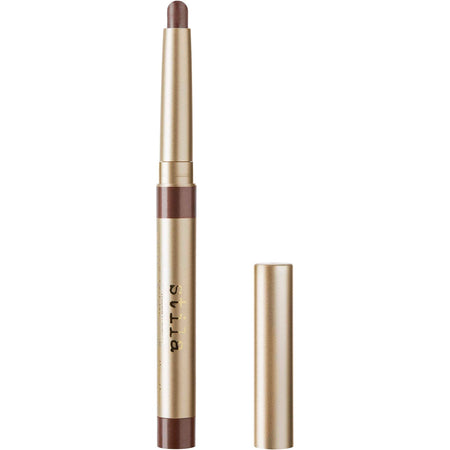 Stila Trifecta Metallica Eye, Lip & Cheek Stick - Topaz 1.70 g / 0.06 Oz [Beauty] Beauty Stila Cosmetics   