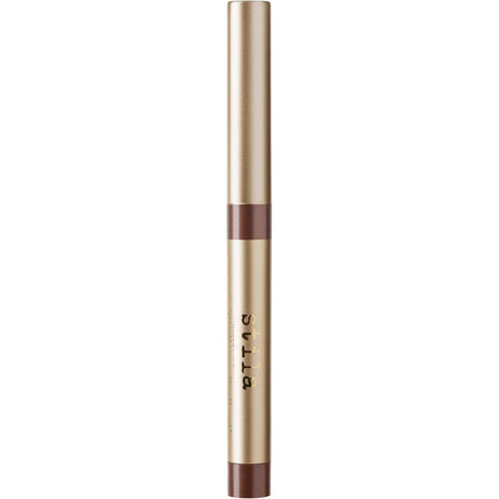 Stila Trifecta Metallica Eye, Lip & Cheek Stick - Topaz 1.70 g / 0.06 Oz [Beauty] Beauty Stila Cosmetics   