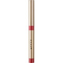 Stila Trifecta Metallica Eye, Lip & Cheek Stick - Pink Sapphire 1.70 g / 0.06 Oz [Beauty] Beauty Stila Cosmetics   