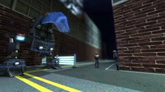 Turok 3: Shadow of Oblivion Remastered - Limited Run Games #237 [Nintendo Switch] Nintendo Switch Video Game Limited Run Games