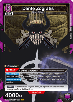 Union Arena TCG: Black Clover Booster Box [UA20BT] - 16 Packs Card Game Bandai Namco