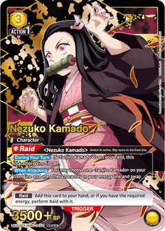 Union Arena TCG: Demon Slayer Kimetsu No Yaiba 1st Edition [UE05BT] Booster Pack Card Game Bandai Namco