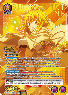 Union Arena TCG: Sword Art Online Vol.2 [UEX06BT] - 16 Packs Card Game Bandai Namco